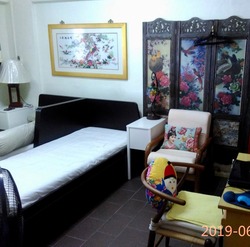Blk 516 Jurong West Street 52 (Jurong West), HDB 3 Rooms #205150601